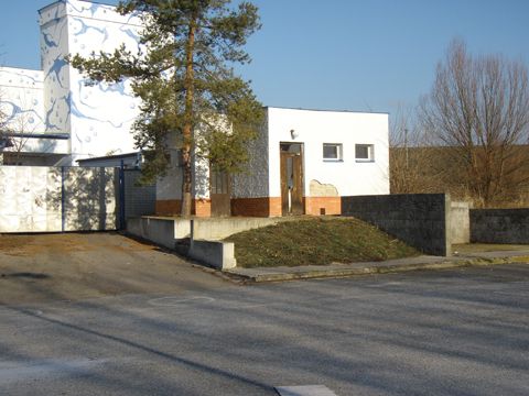 Foto 10